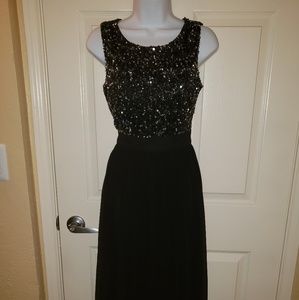Adrianna Papell dress